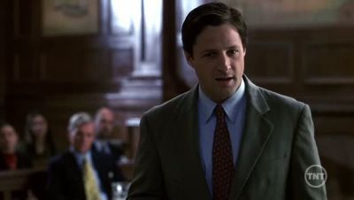 LAW_AND_ORDER_-_E11X09_HUBRIS_558.jpg