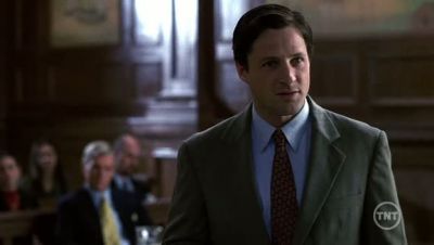 LAW_AND_ORDER_-_E11X09_HUBRIS_559.jpg