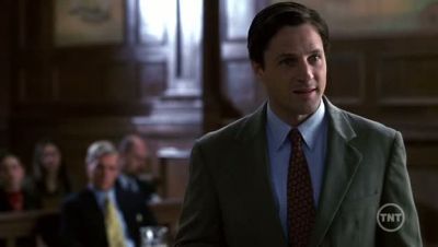 LAW_AND_ORDER_-_E11X09_HUBRIS_560.jpg
