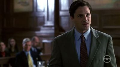 LAW_AND_ORDER_-_E11X09_HUBRIS_561.jpg