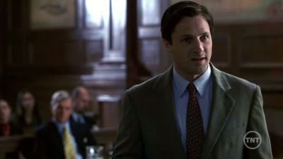LAW_AND_ORDER_-_E11X09_HUBRIS_562.jpg