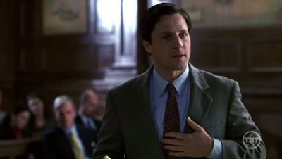 LAW_AND_ORDER_-_E11X09_HUBRIS_563.jpg