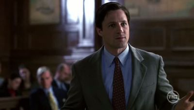 LAW_AND_ORDER_-_E11X09_HUBRIS_564.jpg