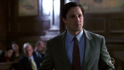 LAW_AND_ORDER_-_E11X09_HUBRIS_565.jpg