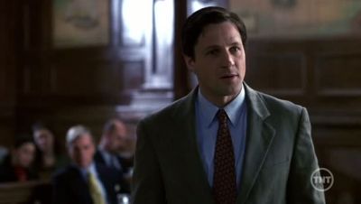 LAW_AND_ORDER_-_E11X09_HUBRIS_567.jpg