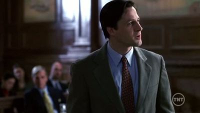 LAW_AND_ORDER_-_E11X09_HUBRIS_568.jpg