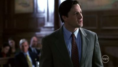 LAW_AND_ORDER_-_E11X09_HUBRIS_569.jpg