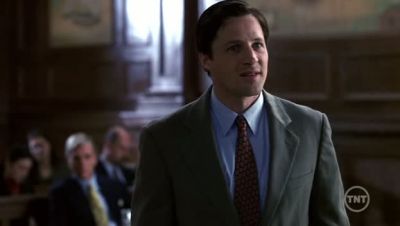 LAW_AND_ORDER_-_E11X09_HUBRIS_570.jpg