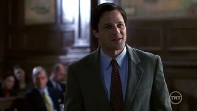 LAW_AND_ORDER_-_E11X09_HUBRIS_571.jpg
