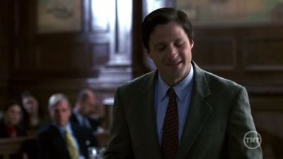 LAW_AND_ORDER_-_E11X09_HUBRIS_572.jpg