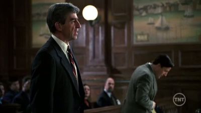 LAW_AND_ORDER_-_E11X09_HUBRIS_573.jpg