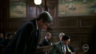 LAW_AND_ORDER_-_E11X09_HUBRIS_574.jpg