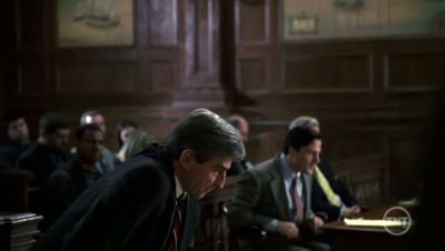 LAW_AND_ORDER_-_E11X09_HUBRIS_575.jpg