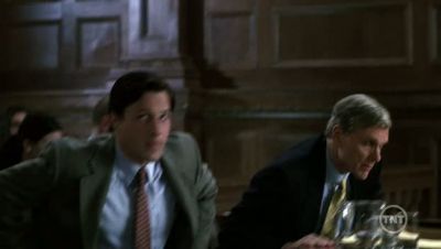 LAW_AND_ORDER_-_E11X09_HUBRIS_577.jpg