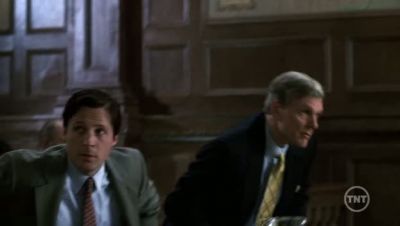 LAW_AND_ORDER_-_E11X09_HUBRIS_578.jpg