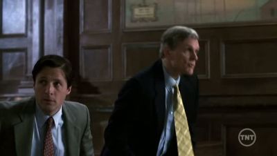 LAW_AND_ORDER_-_E11X09_HUBRIS_579.jpg