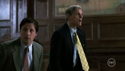 LAW_AND_ORDER_-_E11X09_HUBRIS_580.jpg