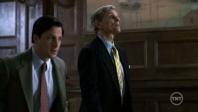 LAW_AND_ORDER_-_E11X09_HUBRIS_581.jpg