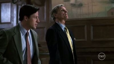 LAW_AND_ORDER_-_E11X09_HUBRIS_582.jpg