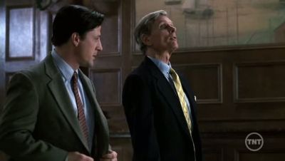 LAW_AND_ORDER_-_E11X09_HUBRIS_584.jpg