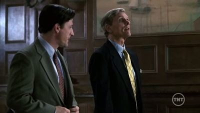 LAW_AND_ORDER_-_E11X09_HUBRIS_585.jpg