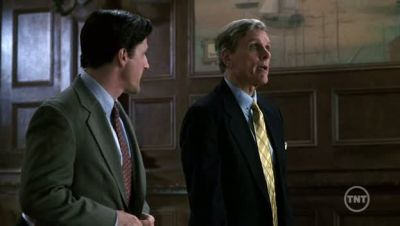 LAW_AND_ORDER_-_E11X09_HUBRIS_586.jpg
