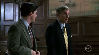 LAW_AND_ORDER_-_E11X09_HUBRIS_587.jpg
