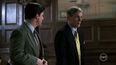 LAW_AND_ORDER_-_E11X09_HUBRIS_588.jpg