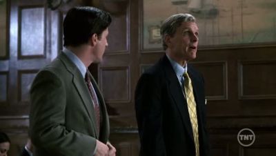 LAW_AND_ORDER_-_E11X09_HUBRIS_591.jpg