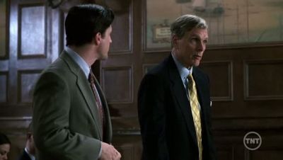 LAW_AND_ORDER_-_E11X09_HUBRIS_595.jpg