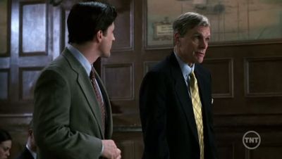 LAW_AND_ORDER_-_E11X09_HUBRIS_598.jpg