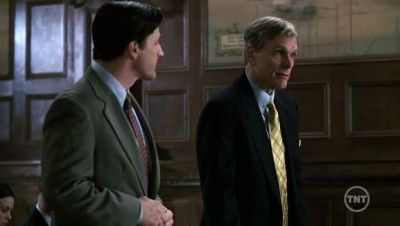 LAW_AND_ORDER_-_E11X09_HUBRIS_599.jpg