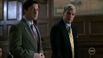 LAW_AND_ORDER_-_E11X09_HUBRIS_600.jpg