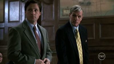 LAW_AND_ORDER_-_E11X09_HUBRIS_601.jpg