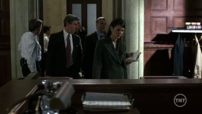 LAW_AND_ORDER_-_E11X09_HUBRIS_603.jpg