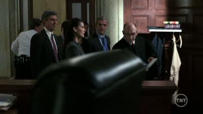 LAW_AND_ORDER_-_E11X09_HUBRIS_609.jpg