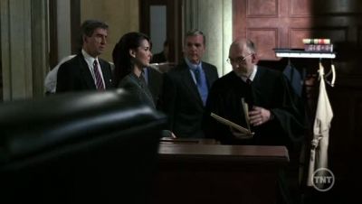 LAW_AND_ORDER_-_E11X09_HUBRIS_611.jpg
