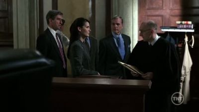 LAW_AND_ORDER_-_E11X09_HUBRIS_613.jpg
