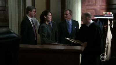 LAW_AND_ORDER_-_E11X09_HUBRIS_614.jpg