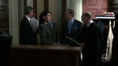 LAW_AND_ORDER_-_E11X09_HUBRIS_615.jpg