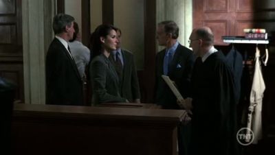 LAW_AND_ORDER_-_E11X09_HUBRIS_616.jpg