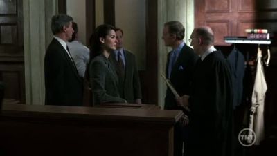 LAW_AND_ORDER_-_E11X09_HUBRIS_617.jpg
