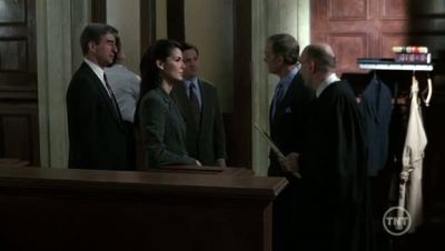 LAW_AND_ORDER_-_E11X09_HUBRIS_618.jpg