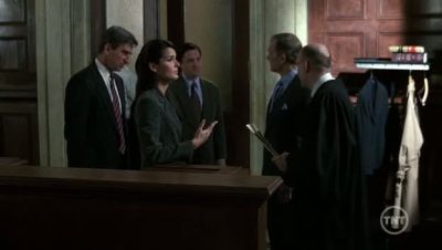 LAW_AND_ORDER_-_E11X09_HUBRIS_620.jpg