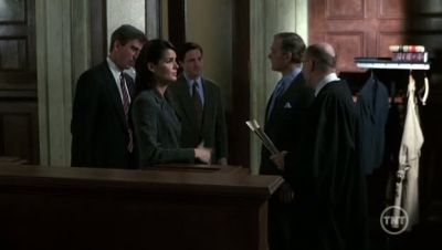 LAW_AND_ORDER_-_E11X09_HUBRIS_621.jpg
