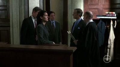 LAW_AND_ORDER_-_E11X09_HUBRIS_622.jpg