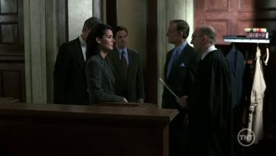 LAW_AND_ORDER_-_E11X09_HUBRIS_624.jpg