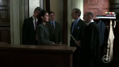 LAW_AND_ORDER_-_E11X09_HUBRIS_625.jpg