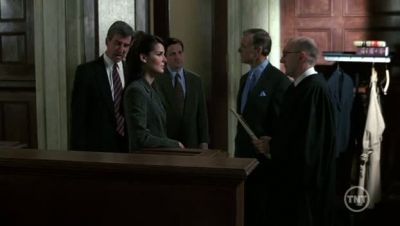 LAW_AND_ORDER_-_E11X09_HUBRIS_626.jpg
