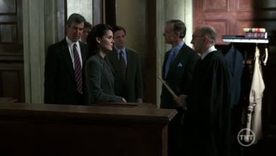LAW_AND_ORDER_-_E11X09_HUBRIS_627.jpg